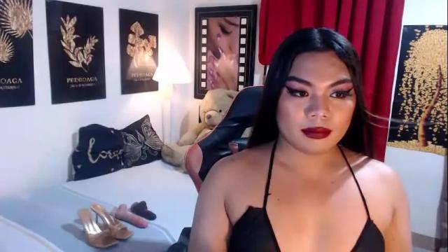 Thumbnail 1, tsbrianabankhugecock's Stream at Chaturbate, 1 month ago