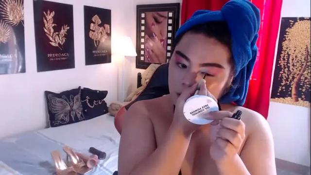 Thumbnail 2, tsbrianabankhugecock's Stream at Chaturbate, 1 month ago