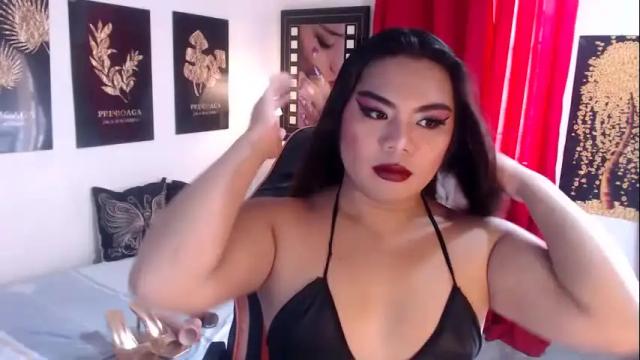 Thumbnail 3, tsbrianabankhugecock's Stream at Chaturbate, 1 month ago