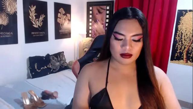 Thumbnail 1, tsbrianabankhugecock's Stream at Chaturbate, 1 month ago
