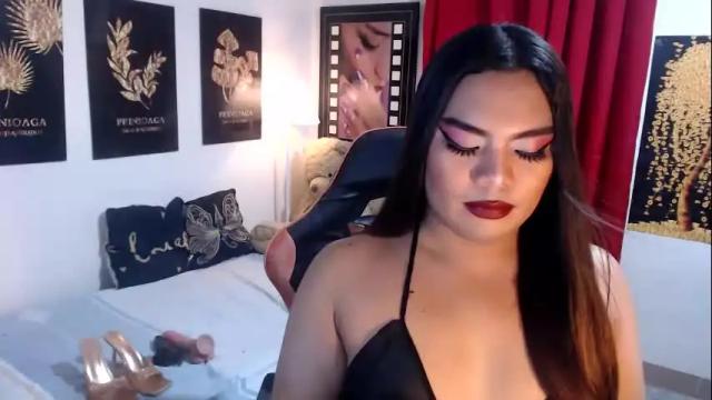 Image 10 of tsbrianabankhugecock Stream on Chaturbate on 1 month ago