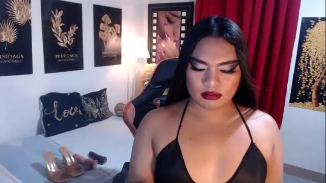 Thumbnail 2, tsbrianabankhugecock's Stream at Chaturbate, 1 month ago
