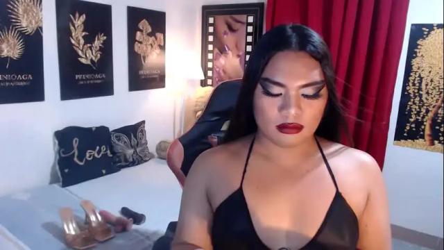 Image 6 of tsbrianabankhugecock Stream on Chaturbate on 1 month ago