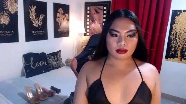 Thumbnail 3, tsbrianabankhugecock's Stream at Chaturbate, 1 month ago