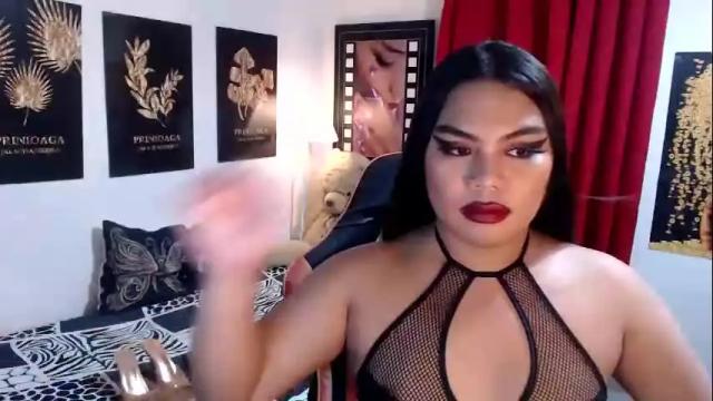 Thumbnail 1, tsbrianabankhugecock's Stream at Chaturbate, 1 month ago