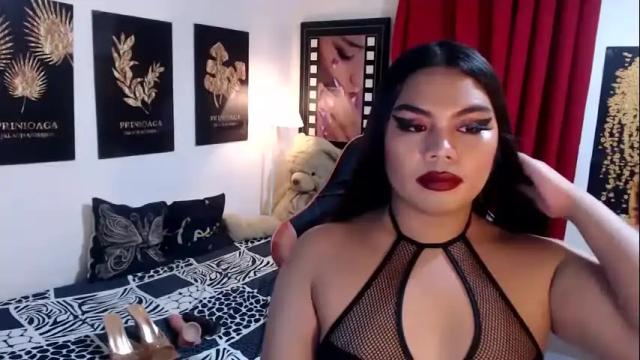 Thumbnail 2, tsbrianabankhugecock's Stream at Chaturbate, 1 month ago