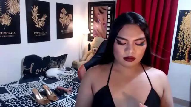 Thumbnail 1, tsbrianabankhugecock's Stream at Chaturbate, 1 month ago