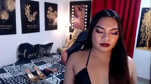 Thumbnail 2, tsbrianabankhugecock's Stream at Chaturbate, 1 month ago