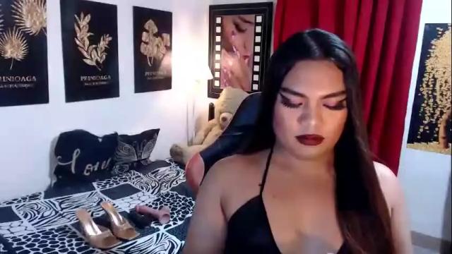 Thumbnail 3, tsbrianabankhugecock's Stream at Chaturbate, 1 month ago