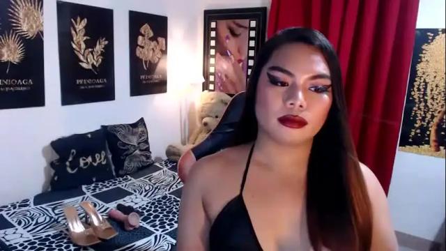 Image 10 of tsbrianabankhugecock Stream on Chaturbate on 1 month ago