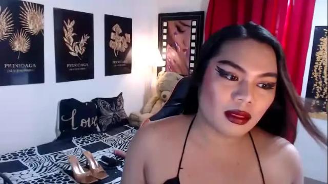 Thumbnail 1, tsbrianabankhugecock's Stream at Chaturbate, 28 days ago