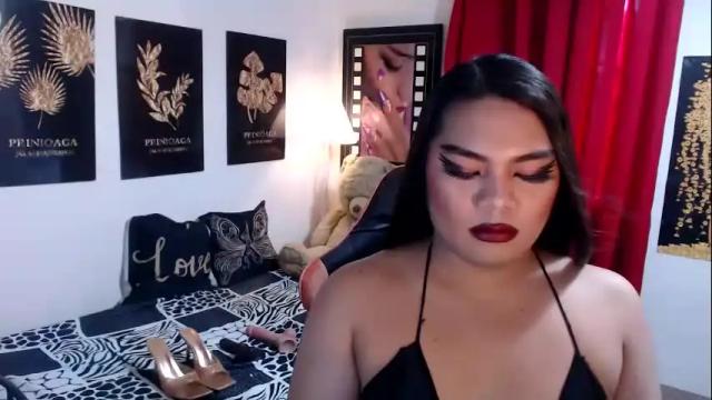Thumbnail 2, tsbrianabankhugecock's Stream at Chaturbate, 28 days ago