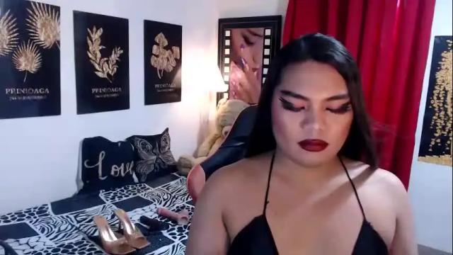 Image 8 of tsbrianabankhugecock Stream on Chaturbate on 29 days ago