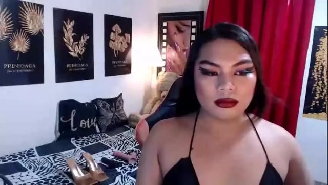 Thumbnail 3, tsbrianabankhugecock's Stream at Chaturbate, 28 days ago