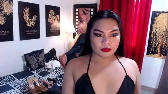 Thumbnail 2, tsbrianabankhugecock's Stream at Chaturbate, 24 days ago