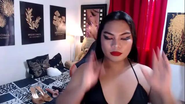 Thumbnail 3, tsbrianabankhugecock's Stream at Chaturbate, 24 days ago
