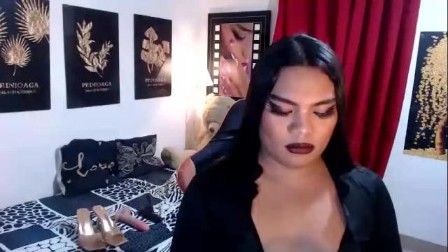 Image 12 of tsbrianabankhugecock Stream on Chaturbate on 23 days ago