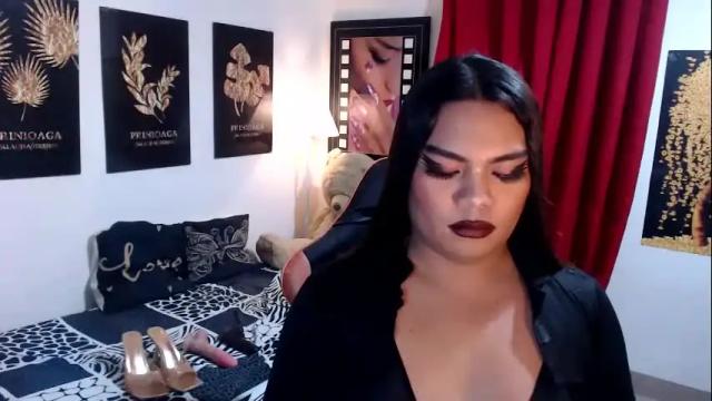 Thumbnail 3, tsbrianabankhugecock's Stream at Chaturbate, 23 days ago