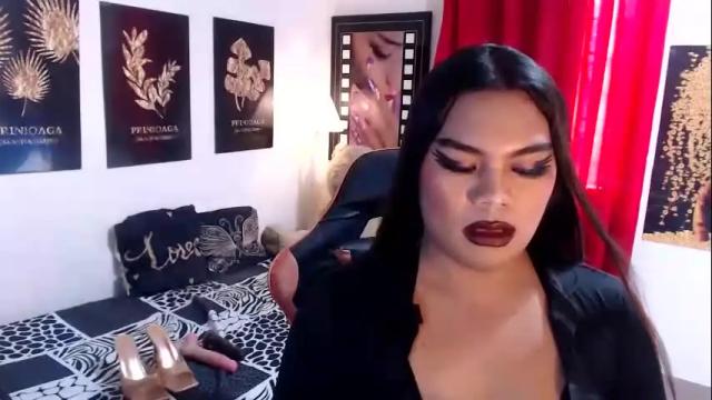 Thumbnail 1, tsbrianabankhugecock's Stream at Chaturbate, 21 days ago