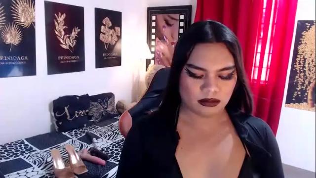Image 10 of tsbrianabankhugecock Stream on Chaturbate on 21 days ago