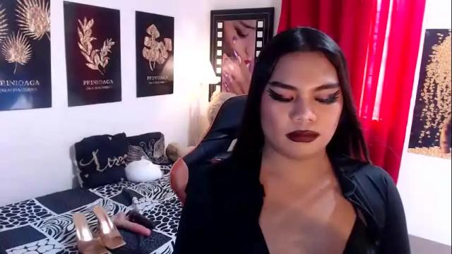 Thumbnail 2, tsbrianabankhugecock's Stream at Chaturbate, 21 days ago