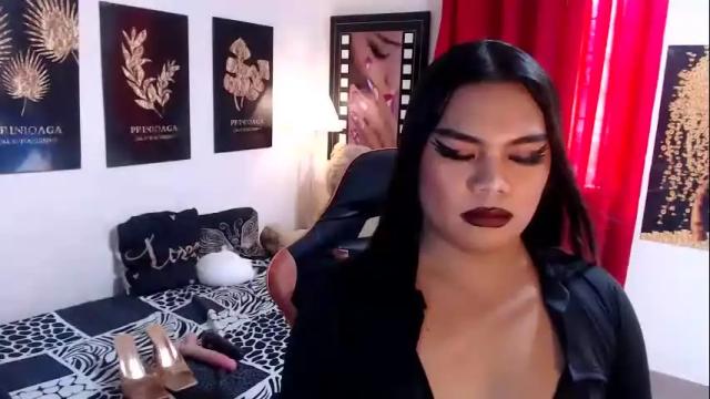 Image 6 of tsbrianabankhugecock Stream on Chaturbate on 21 days ago
