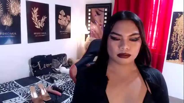 Thumbnail 3, tsbrianabankhugecock's Stream at Chaturbate, 21 days ago