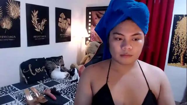 Thumbnail 1, tsbrianabankhugecock's Stream at Chaturbate, 19 days ago