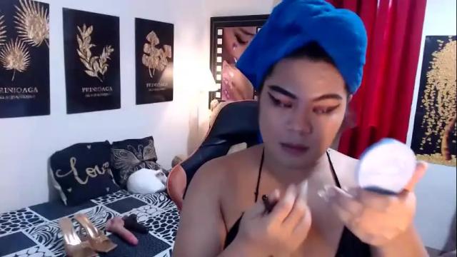 Thumbnail 2, tsbrianabankhugecock's Stream at Chaturbate, 19 days ago