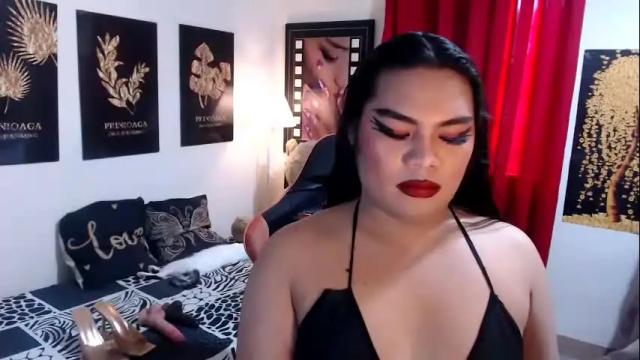 Thumbnail 3, tsbrianabankhugecock's Stream at Chaturbate, 19 days ago