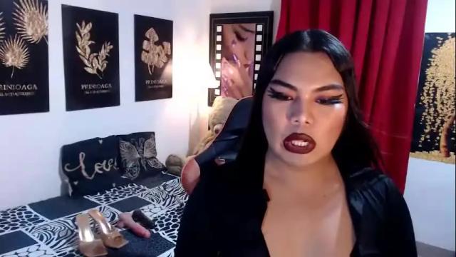 Thumbnail 1, tsbrianabankhugecock's Stream at Chaturbate, 18 days ago