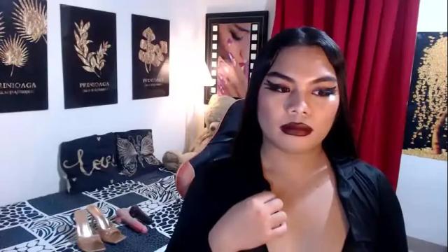 Image 12 of tsbrianabankhugecock Stream on Chaturbate on 19 days ago