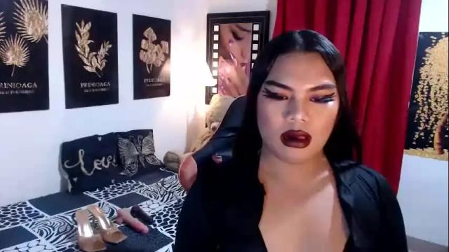 Thumbnail 2, tsbrianabankhugecock's Stream at Chaturbate, 18 days ago