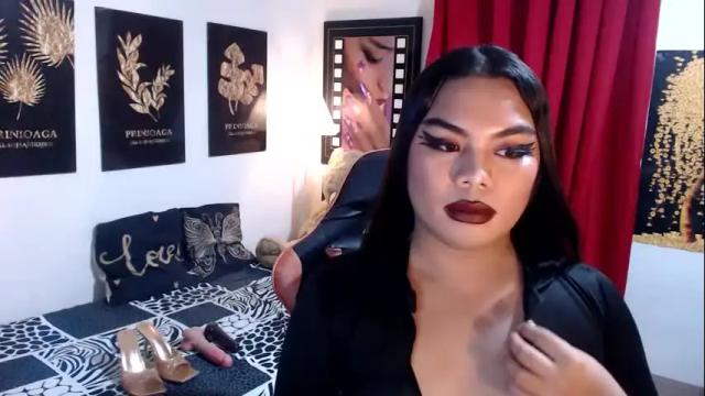 Thumbnail 3, tsbrianabankhugecock's Stream at Chaturbate, 18 days ago