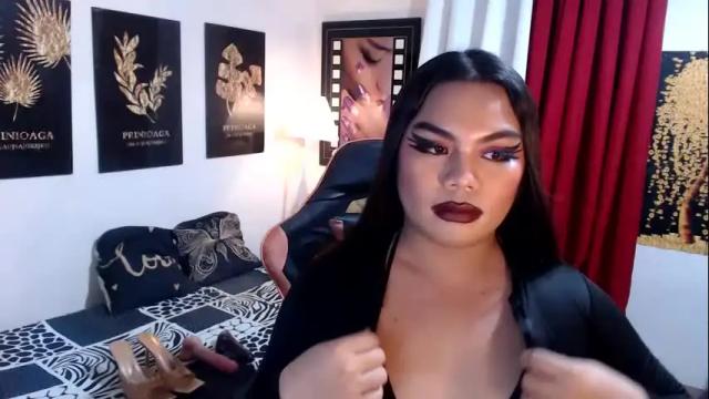 Thumbnail 1, tsbrianabankhugecock's Stream at Chaturbate, 17 days ago