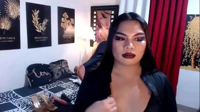 Thumbnail 3, tsbrianabankhugecock's Stream at Chaturbate, 17 days ago