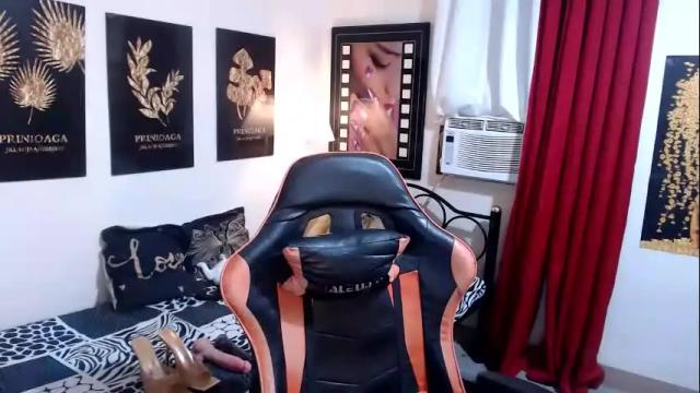 Image 10 of tsbrianabankhugecock Stream on Chaturbate on 16 days ago