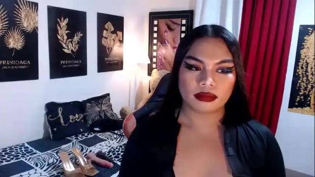 Thumbnail 2, tsbrianabankhugecock's Stream at Chaturbate, 16 days ago