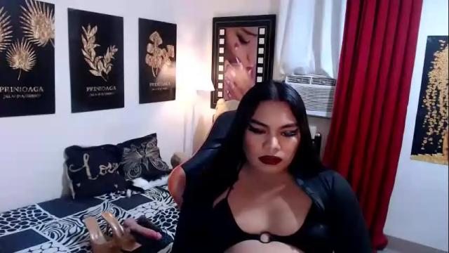 Image 7 of tsbrianabankhugecock Stream on Chaturbate on 16 days ago