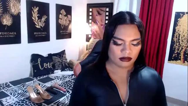 Image 10 of tsbrianabankhugecock Stream on Chaturbate on 14 days ago