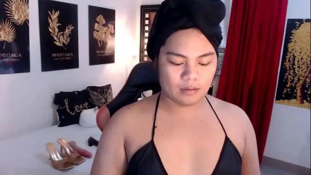 Thumbnail 1, tsbrianabankhugecock's Stream at Chaturbate, 9 days ago