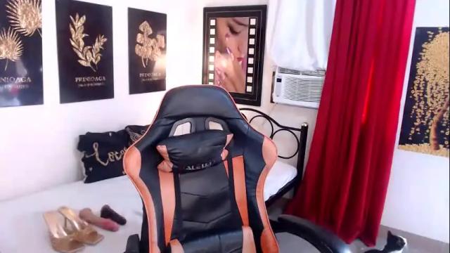 Image 10 of tsbrianabankhugecock Stream on Chaturbate on 9 days ago