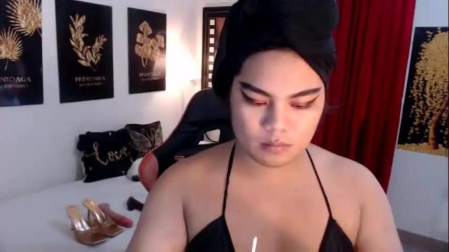 Thumbnail 2, tsbrianabankhugecock's Stream at Chaturbate, 9 days ago