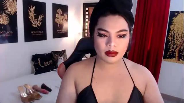 Thumbnail 3, tsbrianabankhugecock's Stream at Chaturbate, 9 days ago