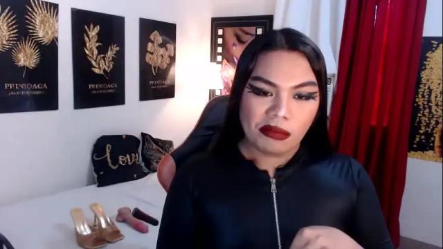 Thumbnail 1, tsbrianabankhugecock's Stream at Chaturbate, 7 days ago