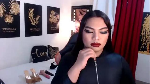 Image 10 of tsbrianabankhugecock Stream on Chaturbate on 8 days ago