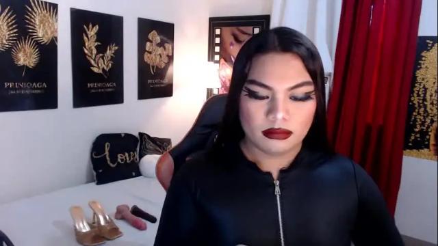 Image 3 of tsbrianabankhugecock Stream on Chaturbate on 8 days ago