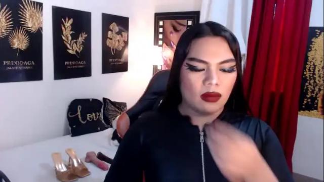 Thumbnail 2, tsbrianabankhugecock's Stream at Chaturbate, 7 days ago