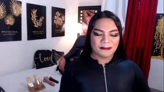 Image 6 of tsbrianabankhugecock Stream on Chaturbate on 8 days ago