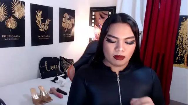 Image 7 of tsbrianabankhugecock Stream on Chaturbate on 8 days ago